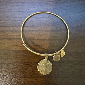 Alex and Ani Bangle Bracelet